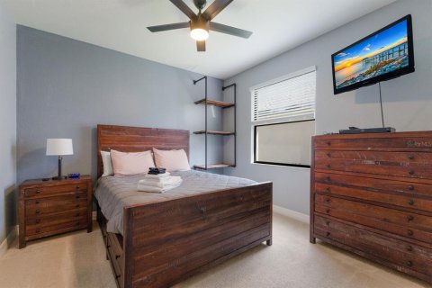 Casa en alquiler en Bradenton, Florida, 3 dormitorios, 208.84 m2 № 1561117 - foto 26