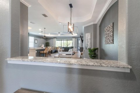 Casa en alquiler en Bradenton, Florida, 3 dormitorios, 208.84 m2 № 1561117 - foto 9