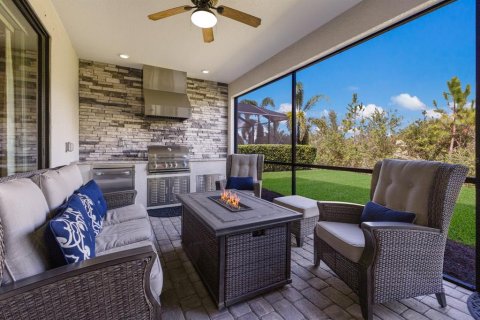 Casa en alquiler en Bradenton, Florida, 3 dormitorios, 208.84 m2 № 1561117 - foto 30