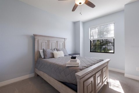 Casa en alquiler en Bradenton, Florida, 3 dormitorios, 208.84 m2 № 1561117 - foto 28