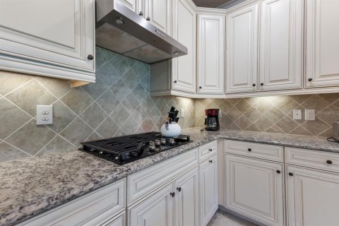 Casa en alquiler en Bradenton, Florida, 3 dormitorios, 208.84 m2 № 1561117 - foto 18