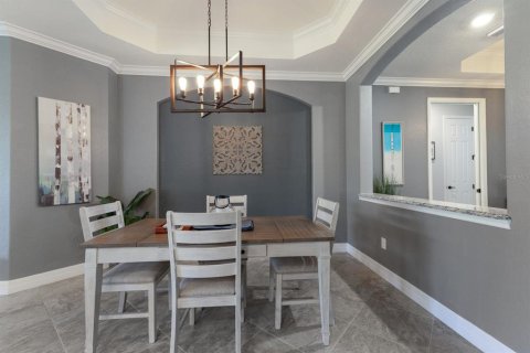Casa en alquiler en Bradenton, Florida, 3 dormitorios, 208.84 m2 № 1561117 - foto 7