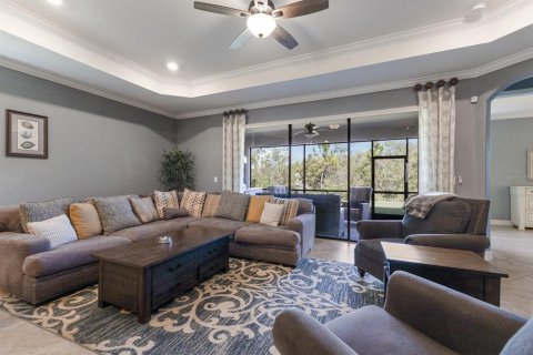 Casa en alquiler en Bradenton, Florida, 3 dormitorios, 208.84 m2 № 1561117 - foto 14