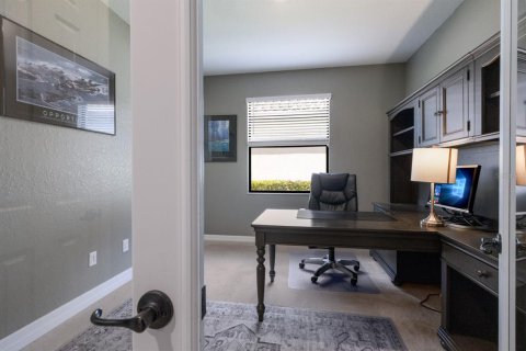 Casa en alquiler en Bradenton, Florida, 3 dormitorios, 208.84 m2 № 1561117 - foto 11