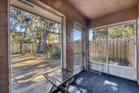 Villa ou maison à louer à Sarasota, Floride: 1 chambre, 41.81 m2 № 2415448 - photo 9