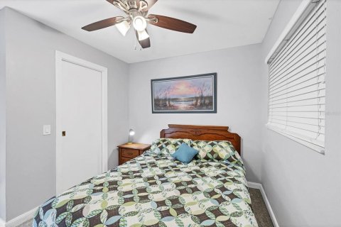 Villa ou maison à louer à Sarasota, Floride: 1 chambre, 41.81 m2 № 2415448 - photo 5