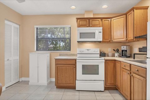 Villa ou maison à louer à Sarasota, Floride: 1 chambre, 41.81 m2 № 2415448 - photo 19