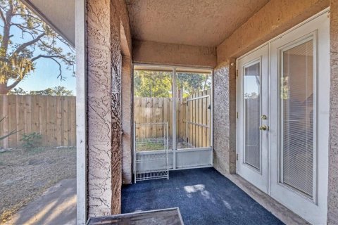Villa ou maison à louer à Sarasota, Floride: 1 chambre, 41.81 m2 № 2415448 - photo 10
