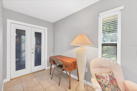 Villa ou maison à louer à Sarasota, Floride: 1 chambre, 41.81 m2 № 2415448 - photo 13