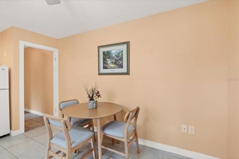 Villa ou maison à louer à Sarasota, Floride: 1 chambre, 41.81 m2 № 2415448 - photo 3