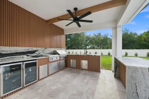 House in Gotha, Florida 6 bedrooms, 485.51 sq.m. № 2329299 - photo 27