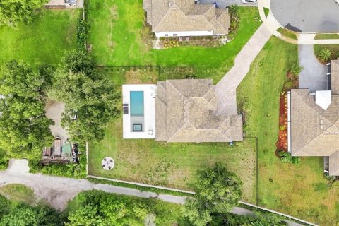 House in Gotha, Florida 6 bedrooms, 485.51 sq.m. № 2329299 - photo 29