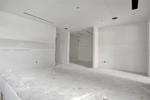 Touwnhouse à vendre à Fort Lauderdale, Floride: 4 chambres, 289.02 m2 № 2269446 - photo 6