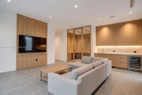 Touwnhouse à vendre à Fort Lauderdale, Floride: 4 chambres, 289.02 m2 № 2269446 - photo 7