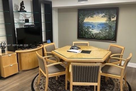 Propiedad comercial en venta en Miami, Florida № 2001985 - foto 24