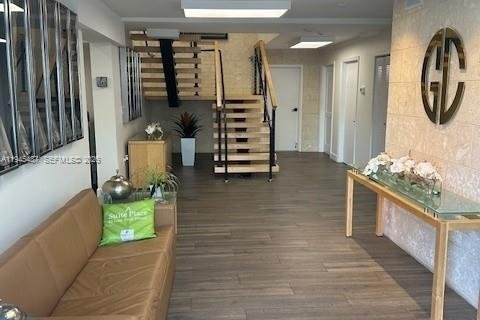 Propiedad comercial en venta en Miami, Florida № 2001985 - foto 5