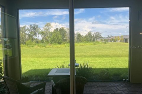 Villa ou maison à vendre à Parrish, Floride: 2 chambres, 206.06 m2 № 1906053 - photo 17