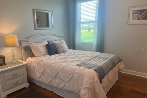 Casa en venta en Parrish, Florida, 2 dormitorios, 206.06 m2 № 1906053 - foto 26