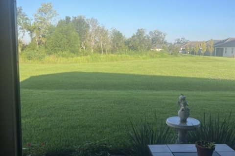 Casa en venta en Parrish, Florida, 2 dormitorios, 206.06 m2 № 1906053 - foto 19