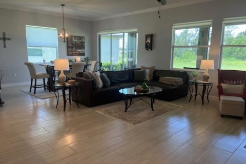 Villa ou maison à vendre à Parrish, Floride: 2 chambres, 206.06 m2 № 1906053 - photo 13