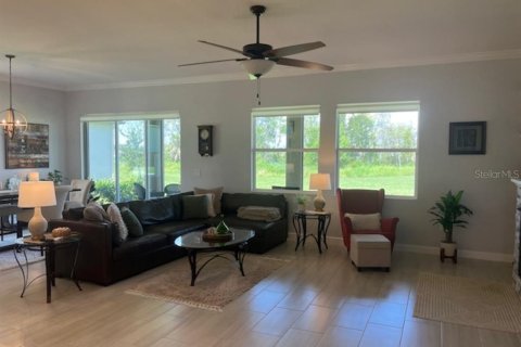 Villa ou maison à vendre à Parrish, Floride: 2 chambres, 206.06 m2 № 1906053 - photo 15