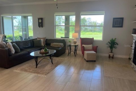 Villa ou maison à vendre à Parrish, Floride: 2 chambres, 206.06 m2 № 1906053 - photo 14