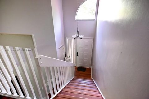 Adosado en venta en Plantation, Florida, 3 dormitorios, 122.45 m2 № 1855388 - foto 21