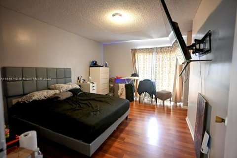 Adosado en venta en Plantation, Florida, 3 dormitorios, 122.45 m2 № 1855388 - foto 17