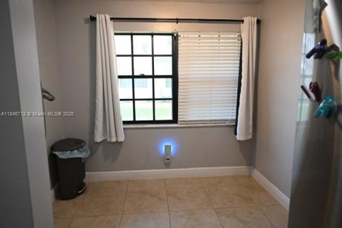 Adosado en venta en Plantation, Florida, 3 dormitorios, 122.45 m2 № 1855388 - foto 8