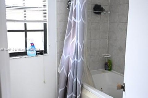 Adosado en venta en Plantation, Florida, 3 dormitorios, 122.45 m2 № 1855388 - foto 22