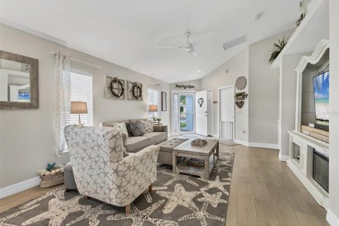 Villa ou maison à vendre à Palmetto, Floride: 3 chambres, 116.31 m2 № 1910038 - photo 6
