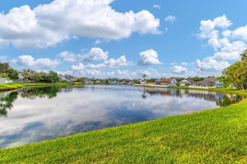 Villa ou maison à vendre à Palmetto, Floride: 3 chambres, 116.31 m2 № 1910038 - photo 26