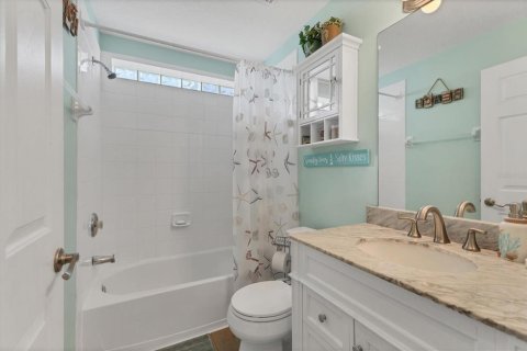 Villa ou maison à vendre à Palmetto, Floride: 3 chambres, 116.31 m2 № 1910038 - photo 16