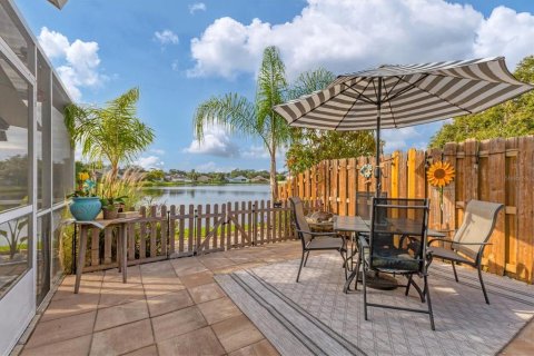 Villa ou maison à vendre à Palmetto, Floride: 3 chambres, 116.31 m2 № 1910038 - photo 22