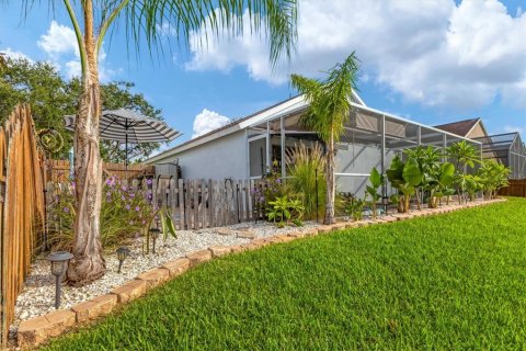 Villa ou maison à vendre à Palmetto, Floride: 3 chambres, 116.31 m2 № 1910038 - photo 24