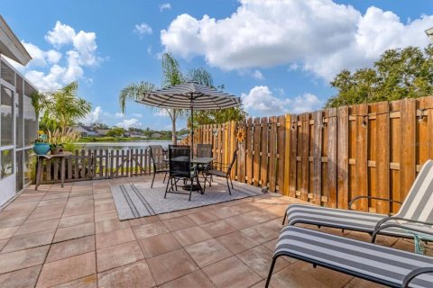 Villa ou maison à vendre à Palmetto, Floride: 3 chambres, 116.31 m2 № 1910038 - photo 21