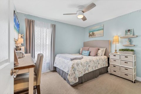 Villa ou maison à vendre à Palmetto, Floride: 3 chambres, 116.31 m2 № 1910038 - photo 15