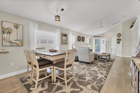 Villa ou maison à vendre à Palmetto, Floride: 3 chambres, 116.31 m2 № 1910038 - photo 7