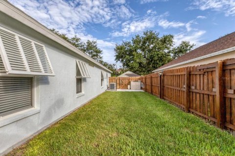 Villa ou maison à vendre à Palmetto, Floride: 3 chambres, 116.31 m2 № 1910038 - photo 23