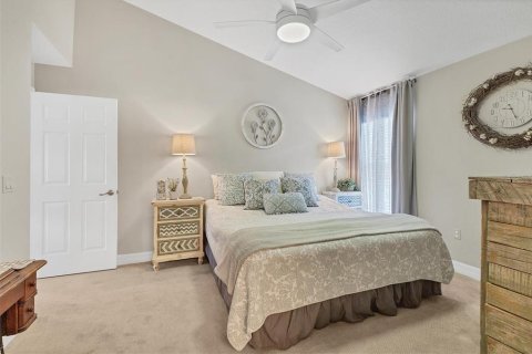Villa ou maison à vendre à Palmetto, Floride: 3 chambres, 116.31 m2 № 1910038 - photo 12