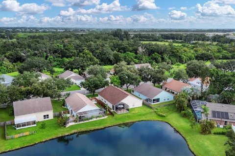 Villa ou maison à vendre à Palmetto, Floride: 3 chambres, 116.31 m2 № 1910038 - photo 30