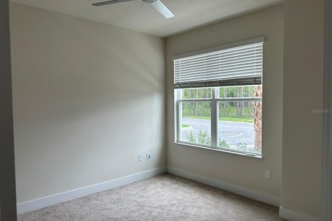 Touwnhouse à louer à Clermont, Floride: 3 chambres, 172.15 m2 № 2425966 - photo 21