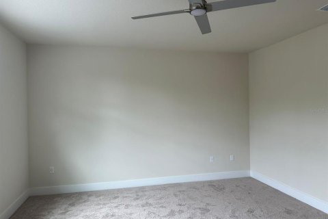 Touwnhouse à louer à Clermont, Floride: 3 chambres, 172.15 m2 № 2425966 - photo 18