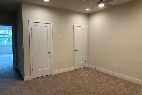 Touwnhouse à louer à Clermont, Floride: 3 chambres, 172.15 m2 № 2425966 - photo 16