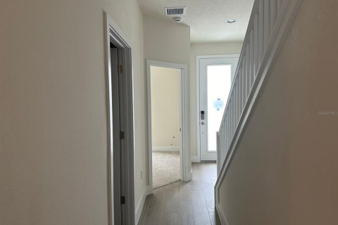 Touwnhouse à louer à Clermont, Floride: 3 chambres, 172.15 m2 № 2425966 - photo 11