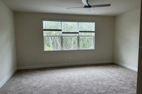 Touwnhouse à louer à Clermont, Floride: 3 chambres, 172.15 m2 № 2425966 - photo 17