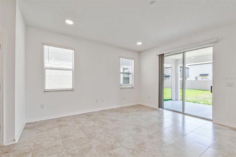 House in Lakeland, Florida 3 bedrooms, 182.27 sq.m. № 1515438 - photo 17