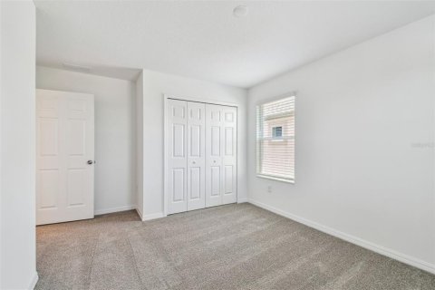 House in Lakeland, Florida 3 bedrooms, 182.27 sq.m. № 1515438 - photo 9
