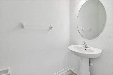 House in Lakeland, Florida 3 bedrooms, 182.27 sq.m. № 1515438 - photo 15