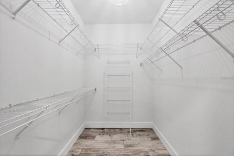 Copropriété à louer à Englewood, Floride: 3 chambres, 188.41 m2 № 2166291 - photo 14
